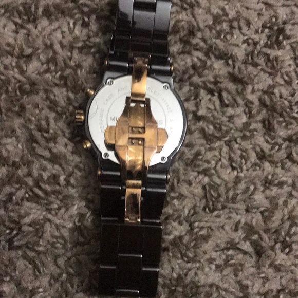 Michael kors watch - Picture 5 of 7